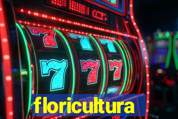 floricultura botafogo rj